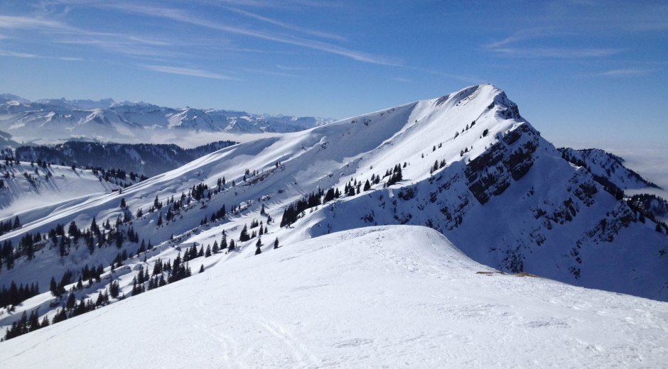 oberstaufen-winterurlaub-im-allgaeu